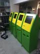 Продажа и подключение лотерейных терминалов