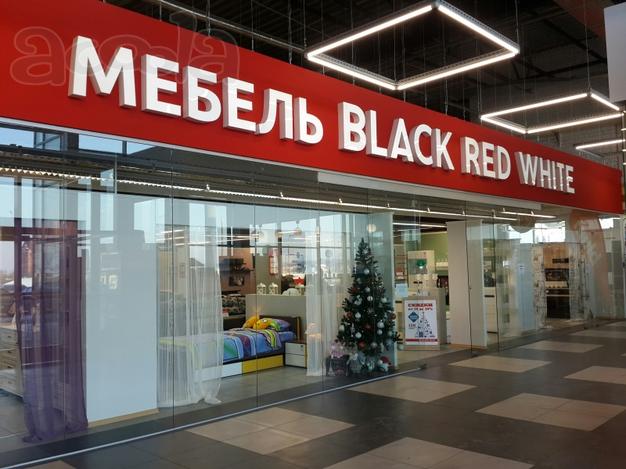 Продаётся крупная рекламно-производственная компания.