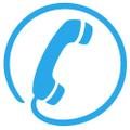 Московский номер 495 в Вашем смартфоне*