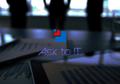 Приходящий системный администратор