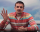 Вашему бизнесу - новые знания!