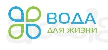 Заказать воду на дом в Москве
