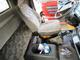 Срочно продам самосвал Shaanxi SX3317DT366