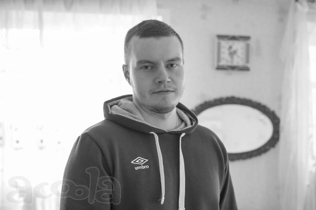 Настройка рекламы в сетях (рся)
