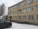 Крупнейший хладокомбинат