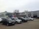Автотехцентр. Собственность. Арендный бизнес.