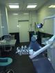 Стоматология, ЮЗАО. Подтверждаемые фин. показатели