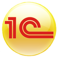 1C: разработка, ведение