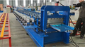 Оборудование для производства фальца\rebate production equipment