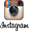 Возьму 100 клиентов в Instagram