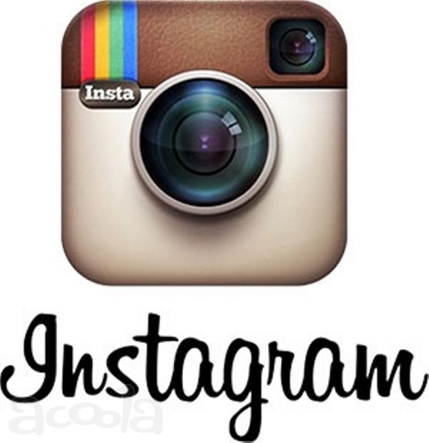 Возьму 100 клиентов в Instagram