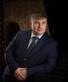 Эспресс деньги за 30 минут в Москве