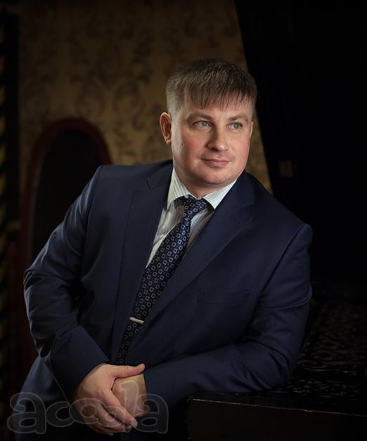 Эспресс деньги за 30 минут в Москве
