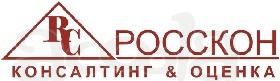 Юридические услуги для физических лиц и бизнеса