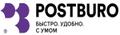 Франшиза POSTBURO