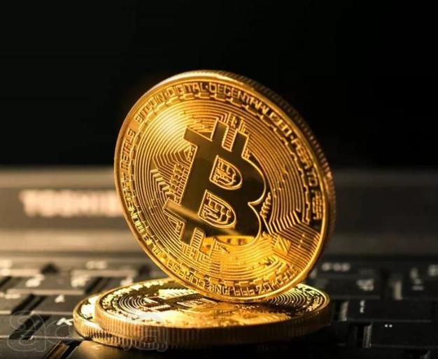 Инвестиционный проект по криптовалюте.