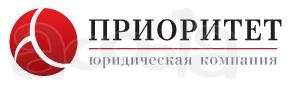 Услуги по ликвидации ИП