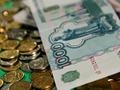 Наш многолетний опыт работы позволяет решать самые сложные задачи.