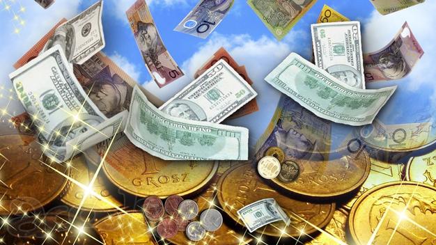 Быстрая подача заявки, моментальное одобрения кредита до 3 000 000 рублей!