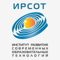 Семинары и курсы повышения квалификации