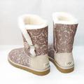 UGG AUSTRALIA оптом - Обувь угги Австралия опт по РФ