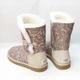 UGG AUSTRALIA оптом - Обувь угги Австралия опт по РФ