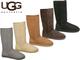 UGG AUSTRALIA оптом - Обувь угги Австралия опт по РФ