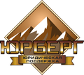 Юридические услуги в Москве и МО