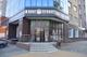 Франшиза магазина разливного пива
