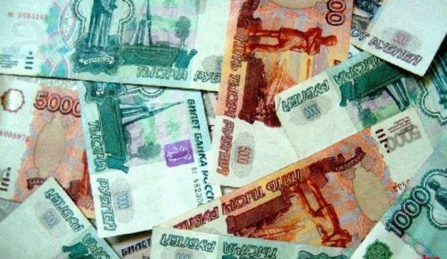 Гарантированно поможем получить до 2 млн.