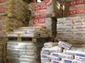 Продам пакет документов для производства сухих смесей, гидроизоляции и жидкой теплоизоляции
