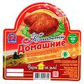Печать прозрачных наклеек