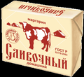 Пергамент марки В с печатью