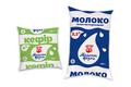 Изготовление упаковки из полиэтилена на заказ