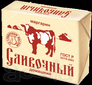 Пергамент марки В с печатью
