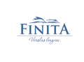 Продажа предприятий