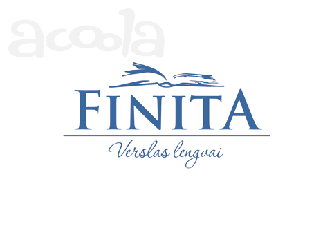 Продажа предприятий