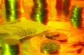 Кредитование на сумму от 300 000 до 3 млн. рублей. Рассмотрим каждый конкретный случай!