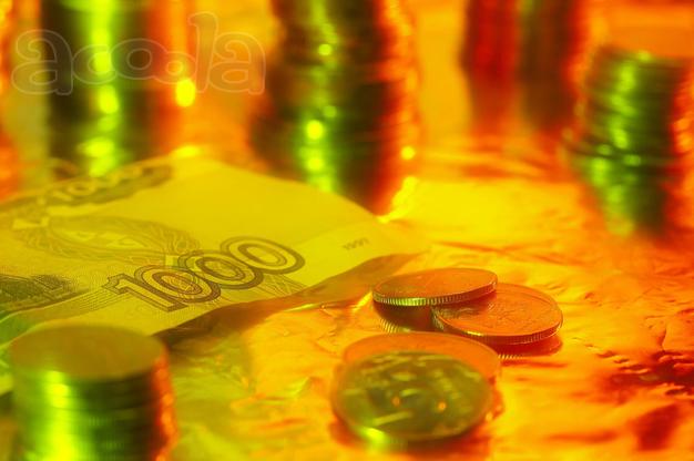 Кредитование на сумму от 300 000 до 3 млн. рублей. Рассмотрим каждый конкретный случай!