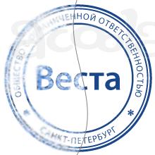 Сделать печать у частного мастера