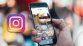 Продвижение в Instagram