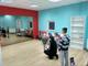 Продаётся готовый бизнес творческого клуба для детей и взрослых