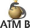 Международные грузоперевозки таможенное оформление