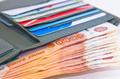 С нашей помощью вы сможете получить любую сумму от 250т. р. до 3 млн. рублей.