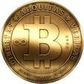 Меняю Биткоины на рубли и рубли на Биткоины.
