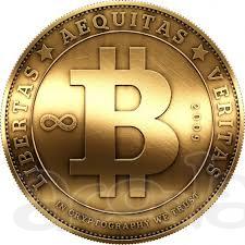 Меняю Биткоины на рубли и рубли на Биткоины.