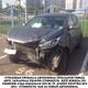 Независимая экспертиза автомобиля после дтп