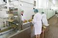 Продам комплекс пищевых производств. Надёжность.