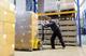 Продам действующее пищевое производство. Стабильность