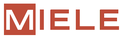 Ремонт холодильного оборудования Miele.